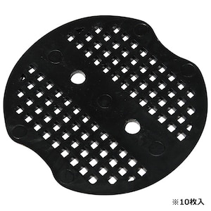 �Z�t�e�B-3�b�s�������p�b�g(10����)7cm�b664141