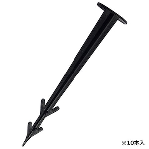 �Z�t�e�B-3�b�V�[�g����(10P)11cm�b664165