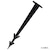 �Z�t�e�B-3�b�V�[�g����(10P)11cm�b664165