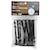 �Z�t�e�B-3�b�V�[�g����(10P)11cm�b664165