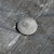 �Z�t�e�B-3�b�V�[�g����(10P)11cm�b664165