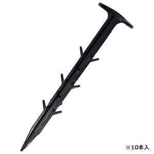 �Z�t�e�B-3�b�V�[�g����(10P)16cm�b664189