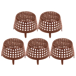 �Z�t�e�B-3�b�엿�e�� ��(5PCS)�b��ֳֳ��޲5PCS