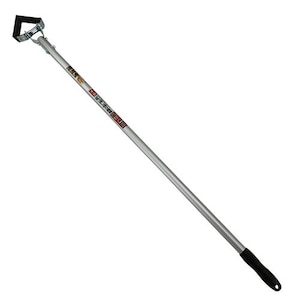 ��g�b�A���~�����������b1400MM