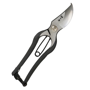 ��g ���b������ ���~�b200MM_����