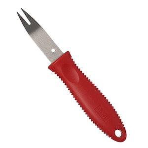��g�b�G�������bSGJ-17