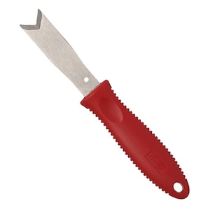 ��g�b�G���h���bSGJ-19