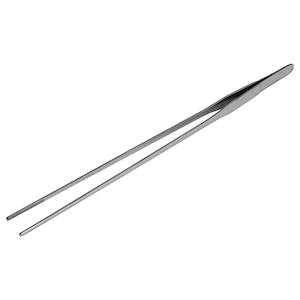 ��g�b�����O�s���Z�b�g(30cm)�b�ݸ���ݾ��30CM