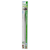 ��g�b�����O�s���Z�b�g(30cm)�b�ݸ���ݾ��30CM