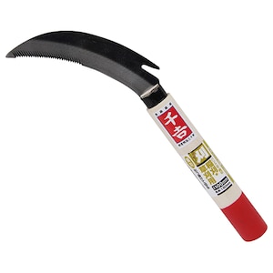 ��g�b�o���h�؊� 100mm�b����޷ض�100_240