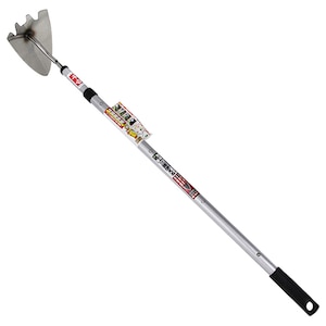 ��g�b�L�k���X�e���O�p�z�[ 1450mm�b��ݻݶ��-1450MM