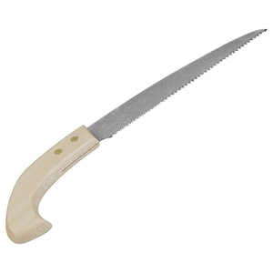 ��g�b�X�e���؏♒�苘(240mm)�bSGPS-21
