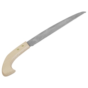 ��g�b�X�e���؏♒�苘(270mm)�bSGPS-22