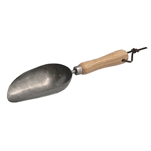 ��g�bFlair �X�R�b�v �������bSFS-3