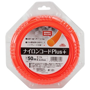 �Z�t�e�B-3�b�i�C�����R�[�hPLUS 2.4X50m�فb2.4X50m��