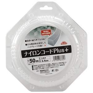 �Z�t�e�B-3�b�i�C�����R�[�hPLUS 2.4X50m����b2.4X50m���