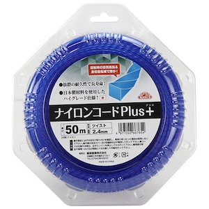 �Z�t�e�B-3�b�i�C�����R�[�hPLUS 2.4X50m²�āb2.4X50m²��