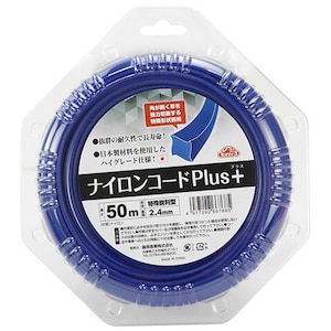 �Z�t�e�B-3�b�i�C�����R�[�hPLUS 2.4X50m��؁b2.4X50m���