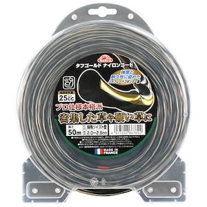 �Z�t�e�B-3�b�^�t�S�[���h�i�C�����R�[�h 2.0-2.8mm�b2.0-2.8X50m