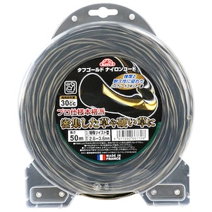 �Z�t�e�B-3�b�^�t�S�[���h�i�C�����R�[�h 2.6-3.6mm�b2.6-3.6X50m