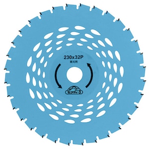 �Z�t�e�B-3�b�[�d�����p�`�b�v�\�[ 32P�b230X32P