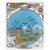 �Z�t�e�B-3�b�[�d�����p�`�b�v�\�[ 32P�b230X32P