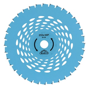 �Z�t�e�B-3�b�[�d�����p�`�b�v�\�[ 36P�b255X36P