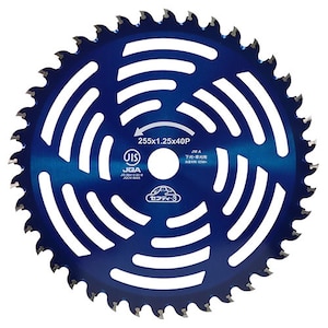 �Z�t�e�B-3�b�����`�b�v�\�[���ՁE�a 40P�b255x40P JIS