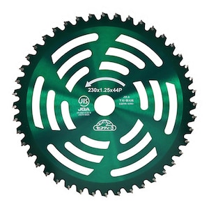�Z�t�e�B-3�b�����`�b�v�\�[���ՁE�� 44P�b230x44P JIS