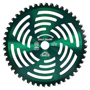 �Z�t�e�B-3�b�����`�b�v�\�[���ՁE�� 48P�b255x48P JIS