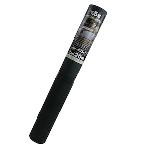 �Z�t�e�B-3�b�����x�s�D�z�h���V�[�g ���� 1�~20m�b1X20M
