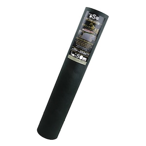 �Z�t�e�B-3�b�����x�s�D�z�h���V�[�g ���� 1�~50m�b1X50M