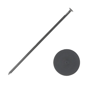�Z�t�e�B-3�b�����B 20cm �X���C�h�p�b�g 60�Z�b�g�b60�ݲ�