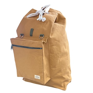 ��g�b���n���W���[�����b�N �u���E���b��¸BROWN