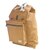 ��g�b���n���W���[�����b�N �u���E���b��¸BROWN