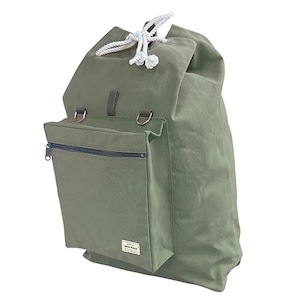 ��g�b���n���W���[�����b�N �I���[�u�b��¸OLIVE