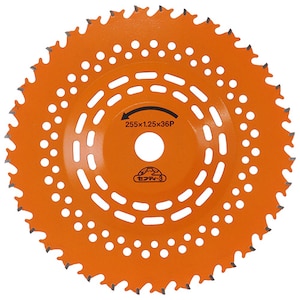 �Z�t�e�B-3�b��n���`�b�v�\�[(�O�a�F255mm)�b255mmx36P_ò
