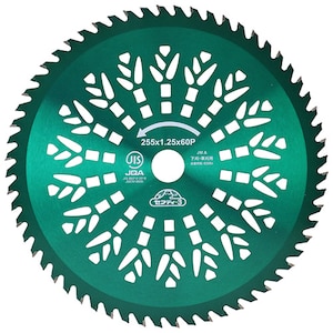 �Z�t�e�B-3�b�|�E���E�G�ؗp�v���`�b�v�\�[(�O�a�F255mm)�b255mmx60PJIS