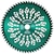�Z�t�e�B-3�b�|�E���E�G�ؗp�v���`�b�v�\�[(�O�a�F255mm)�b255mmx60PJIS