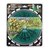 �Z�t�e�B-3�b�|�E���E�G�ؗp�v���`�b�v�\�[(�O�a�F255mm)�b255mmx60PJIS