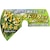 �Z�t�e�B-3�b�|�E���E�G�ؗp�v���`�b�v�\�[(�O�a�F255mm)�b255mmx60PJIS