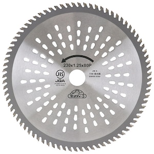 �Z�t�e�B-3�b�R�їp80���n�`�b�v�\�[�b230mmx80PJIS