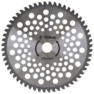 E-Value�b�R�їp�`�b�v�\�[(�O�a�F230mm)�b230mmx56P_1
