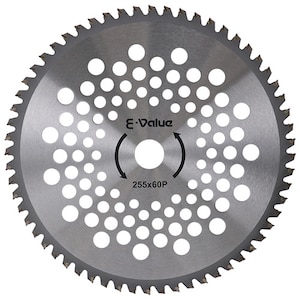 E-Value�b�R�їp�`�b�v�\�[(�O�a�F255mm)�b255mmx60P_1