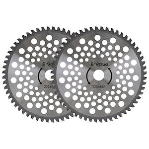 E-Value�b�R�їp�`�b�v�\�[ 2���g(�O�a�F230mm)�b230mmx56P_2
