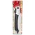 ��g�b����p�֐n���܍���(240mm)�bSGPS-7