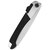 ��g�b����p�֐n���܍���(240mm)�bSGPS-7