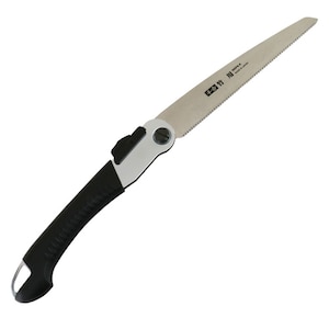 ��g�b�|�p�֐n�܍���(210mm)�bSGPS-8