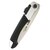 ��g�b�|�p�֐n�܍���(210mm)�bSGPS-8