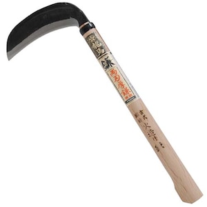 �~�����n�b���n�����\�� 165mm�b�ֳʱµ��Ƿ165